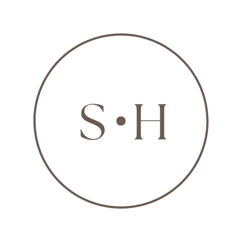 Sector Hogar S·H